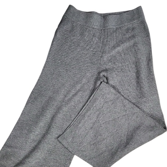 A New Day sweater pants - Picture 4 of 6